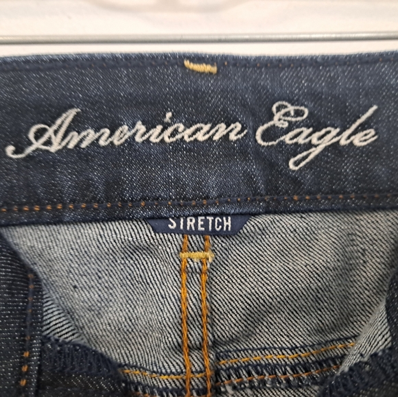 New pair of jeans - Picture 2 of 4